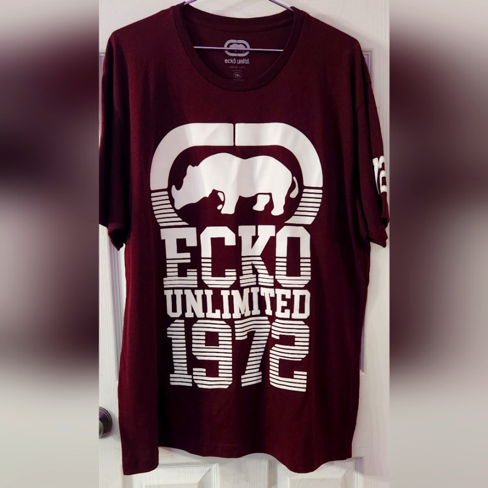 Echo unlimited